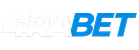 Logo www.4rabetapp.in.net